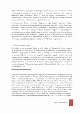 program - 0014.jpg